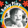 Baby Play (Board Book)