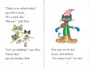 Pete the Cat Snow Daze: My First Shared Reading (Paperback)
