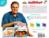 Elevator Magic (Subtracting): MathStart Level 2 (Paperback)