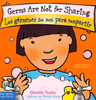 Positive Reinforcement Set of 9 (Spanish/English) (Board Book)