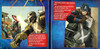 The Rise of Crossbones: Civil War Captain America (Paperback)