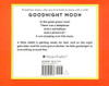 Goodnight Moon (Board Book)