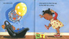 Lola and Leo Set of 4 (Paperback)