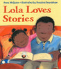 Lola and Leo Set of 4 (Paperback)