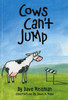 Cows Can't Jump (Paperback)