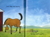 Cows Can't Jump (Paperback)