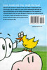 Cows Can't Quack (Paperback)