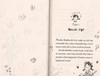Amelia Bedelia Shapes Up! (Paperback)