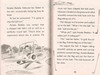 Amelia Bedelia Shapes Up! (Paperback)