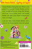 Amelia Bedelia Road Trip (Paperback)