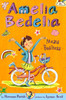 Amelia Bedelia Means Business (Paperback) Amelia Bedelia Means Business (Paperback)