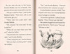 Amelia Bedelia Means Business (Paperback) Amelia Bedelia Means Business (Paperback)