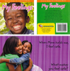 30 Book Bundle - All About Me!  (Board Book) 30 Book Bundle - All About Me!  (Board Book)