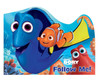 Follow Me! Finding Dory (Board Book)