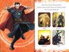 I Am Doctor Strange: Level 2 (Paperback)