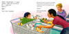 Banana for Two (Chinese (Simplified) /English) (Board Book)