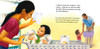 Banana for Two (Spanish/English) (Board Book)