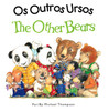 The Other Bears (Portuguese/English)  (Paperback)