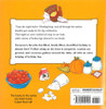 The Night Before Thanksgiving (Paperback)-Clearance Book/Non-Returnable
