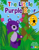 Have You Seen Yellow, Purple, Green? Set of 3 (Board Book)