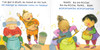 Amazing Me! Set of 4 (Spanish/English) (Board Book)*