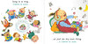 Amazing Me! Set of 4 (Spanish/English) (Board Book)*