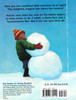 Snowmen At Night (Board Book)