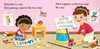 Baby Loves Political Science: Democracy! (Board Book)