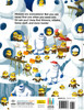 Minions: Seek and Find (Hardcover)