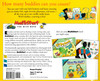 Every Buddy Counts (Counting):  Mathstart Level 1 (Paperback)