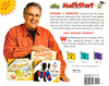 Just Enough Carrots (Comparing Amounts) MathStart Level 1 (Paperback)