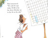 Lemonade For Sale (Bar Graphs): MathStart Level 3  (Paperback)