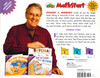 Rodeo Time (Reading a Schedule): MathStart Level 3 (Paperback)