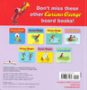 Curious George's Are You Curious? (Board Book)