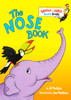 20 Book Bundle - Dr. Seuss Reading Fun!  (Board Book)