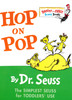 20 Book Bundle - Dr. Seuss Reading Fun!  (Board Book)