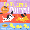 15 Book Bundle - Baby Learns Colors, Numbers and More