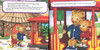 Grow and Go with Daniel! Set of 6 (Paperback)