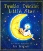 Twinkle, Twinkle, Little Star (Paperback)