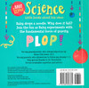 Baby Loves Science Set of 4 (Board Book)