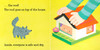 Baby Loves Engineering Set of 2 (Board Book)