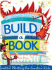 Dragon Tails Diary: Build a Book for Boys (Paperback)        