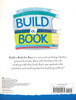 Dragon Tails Diary: Build a Book for Boys (Paperback)        