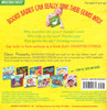 25 Book Bundle - Baby's Indestructible Books!