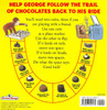 30 Book Bundle - Storytime with Curious George (Paperback)