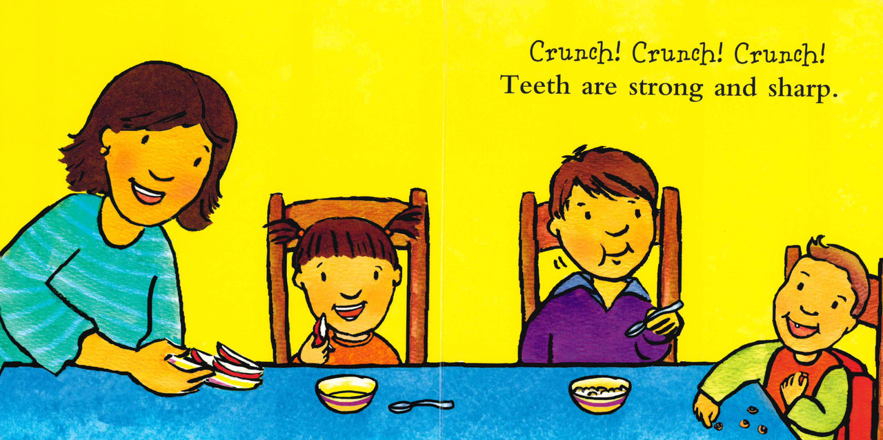 teeth-are-not-for-biting-board-book-books-by-the-bushel