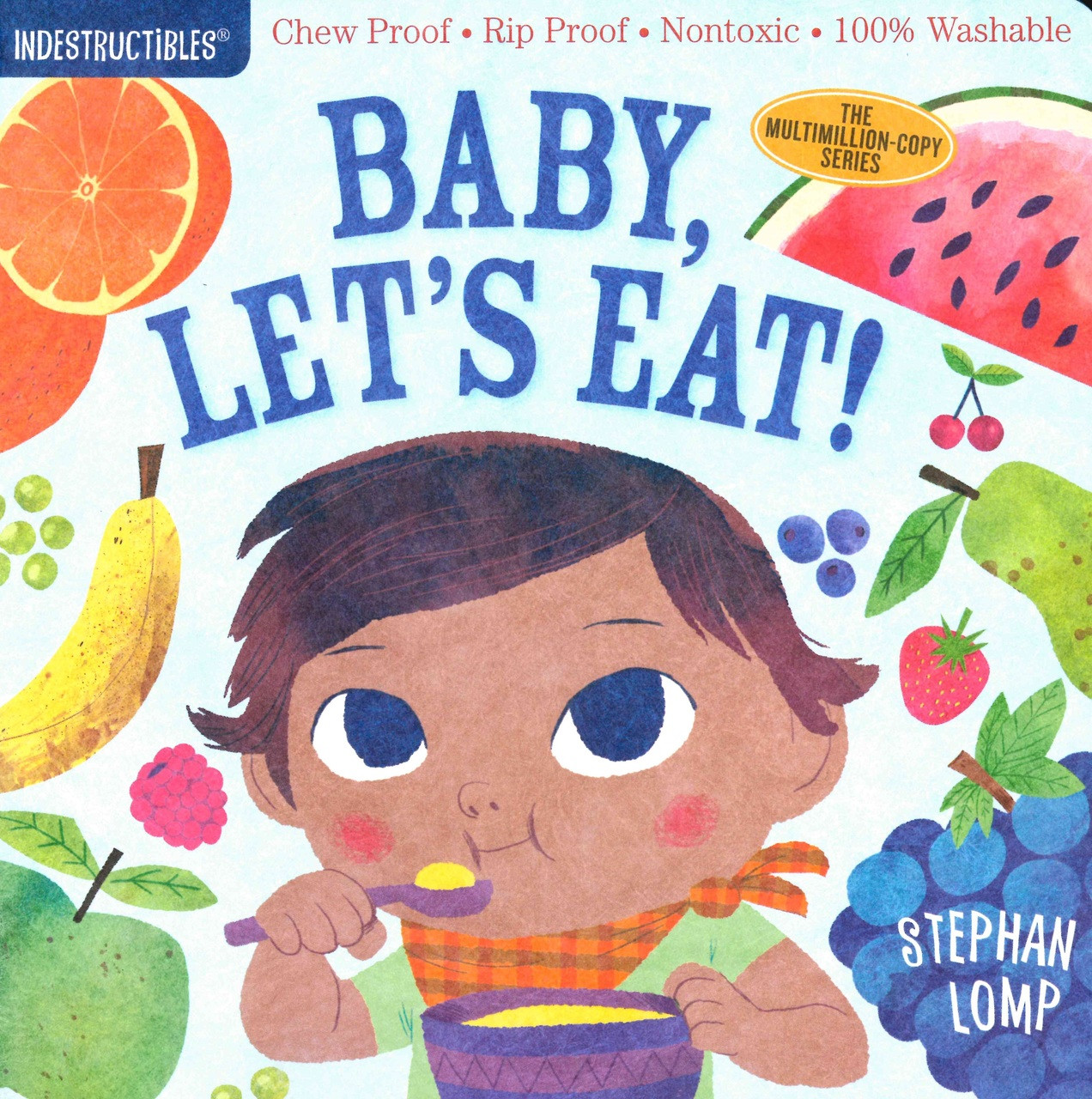 Things That Go Indestructibles Book At Books By The Bushel Things that go indestructibles book at books by the bushel