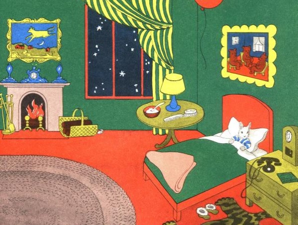 Timeless Tales! Set of 2 (Board Book) - Books By The Bushel