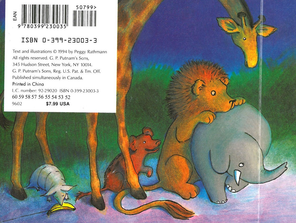 Timeless Tales! Set of 2 (Board Book) - Books By The Bushel