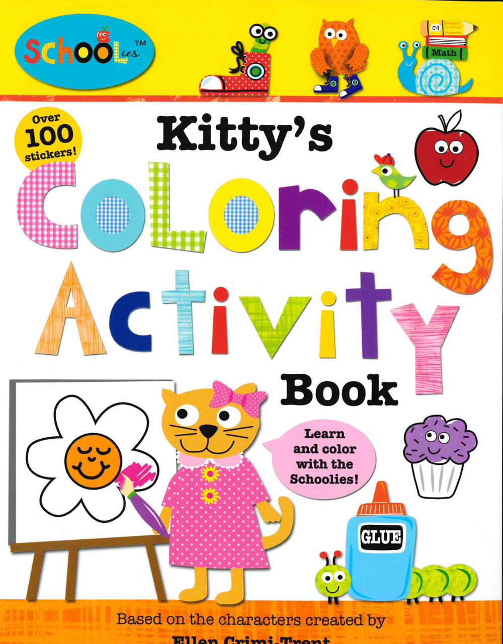 https://cdn11.bigcommerce.com/s-0f1b1/images/stencil/1280x1280/products/11968/89852/Y0769_Schoolies_Kittys_Coloring_Activity_Book_Front__13027.1635441982.jpg?c=2